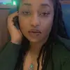 Dionna Johnson - @dionnajohnson5 - TikTok