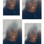 Dionna Johnson - @djohnson2384 - Instagram