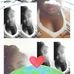 Dionna Johnson - Facebook