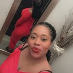Dionna Johnson - Nelson - @ms_dionna_81 - Instagram