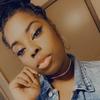 Dionna Johnson - @everybodyloves_d - TikTok