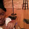 Dionna Johnson - @dionna.johnson - TikTok