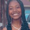 Dionna Johnson - @divacashqueen - TikTok