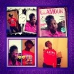 Dionna Williams - @dionnajohnson56 - Instagram