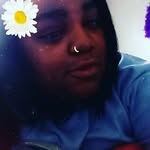 dionnajohnson - @dionnajohnson - Instagram