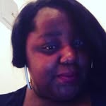 dionnajohnson - @dionnajohnson1999 - Instagram