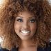 Dr. Dionna Hancock-Johnson - Facebook