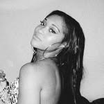 just call me, D - @dionnajohnsonn - Instagram