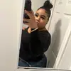 Baby D🩷🩷 - @dionnajones5 - TikTok