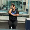 Dionna Jones210 - @dicode_ - TikTok
