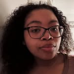 Dionna Jones - @dionnajones17 - Instagram