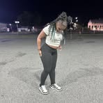 Dionna Jones - Facebook