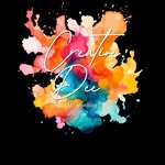 Dionna Jones - @creativedeeartstudios - Instagram