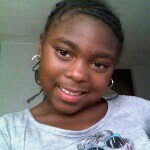 Dionna Jones - @sparkle_pooh - Instagram