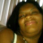 Dionna jones - @sexyd_ - Instagram