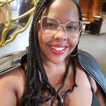 Dionna Jones - @dionnajones82 - Instagram