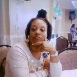 dionna jones - @shegotkidz05_lyfe - Instagram