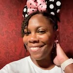 Dionna Jones - @d_jonesy82 - Instagram