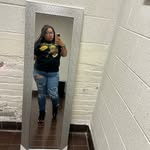 Dionna Jones - @__christine219 - Instagram