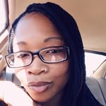 Dionna Jones - @superstition22 - Instagram