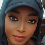 Dionna Jones - @curlygurly21 - Instagram