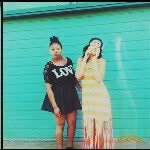 dionna jones - @dionnayayajones - Instagram