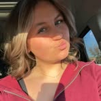 Dionna Jones - Facebook