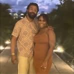 Dionna Jones - Facebook
