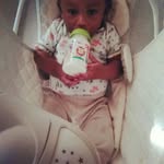 Dionna Jones - @grandsonny_babyd - Instagram