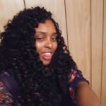 Dionna Jones - @jones.dionna - Instagram