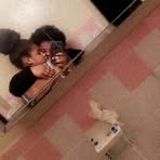 Dionna Jones - Facebook