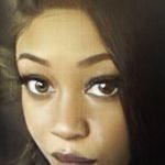 Dionna Jones - @dionna22 - Instagram