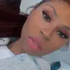 Dionna Jones - @ashia4ya - TikTok
