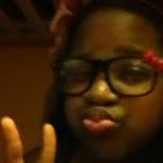 DIONNA JONES - @_yonnaluvmb_ - Instagram