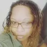 Dionna Jones - @dionnajones95 - TikTok