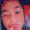 Dionna Jones - @dionnajones74 - TikTok