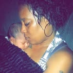 Dionna Jones - @yupitsme_dee - Instagram