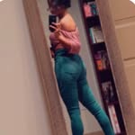 Dionna Jones - @dionnajones - Instagram