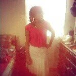 Dionna Jones - @starr_239 - Instagram
