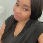 Dionna Jones - @msdionjones - Instagram