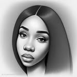 Dionna Jones - @dion.simone_ - Instagram
