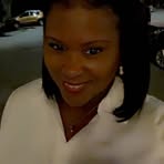 Dionna Jones - Facebook