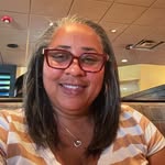 Dionna Jones - @dionnajones_otmpministry - Instagram