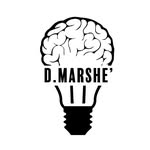Dionna Jones - @dmarshe_ - Instagram