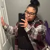 Dionna Jones - @dionna.jones6 - TikTok