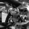 Dionna Jones - @dionnajones21 - TikTok