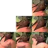 Dionna Jones - @_v7lv4t - TikTok