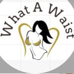 Dionna Waiters-Jones - @___whatawaist - Instagram