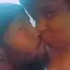 DionnaJones - @qweendjones - TikTok