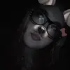 dj - @dionnajones28 - TikTok